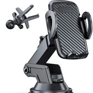 Car Phone Holder, CTYBB Universal Phone Holder